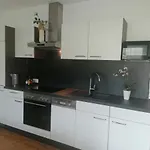 Haus Gastl