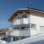 Haus Gastl Arzl im Pitztal