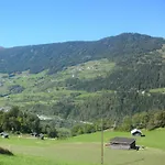 Haus Gastl