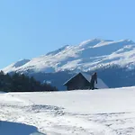 Haus Gastl Arzl im Pitztal