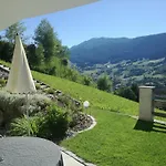 Apartment Haus Gastl Arzl im Pitztal