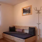 Apartment Haus Gastl Arzl im Pitztal