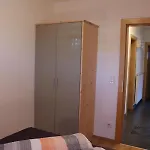 Apartment Haus Gastl