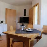 Apartment Haus Gastl