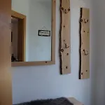 Haus Gastl Apartment