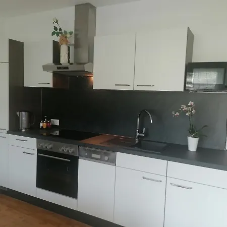 Haus Gastl